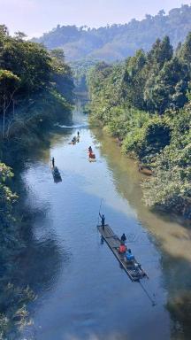 Khlong sok camp - Housity