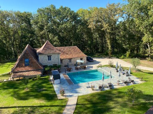 Le Chirol - Housity