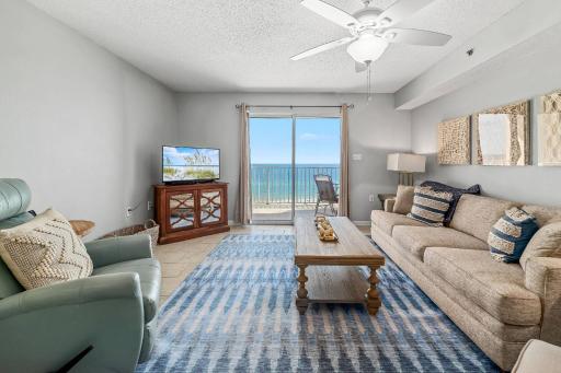 Four Winds 703 - Housity