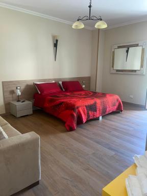 B&B Al Vecchio Mulino - Housity