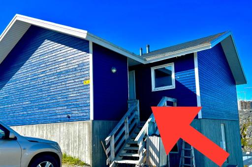 Isi4u Apartments Manngua 74A - Housity