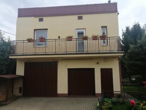 Apartament z 3 sypialniami na wyłączny użytek - Selekcyjna 15 - Housity