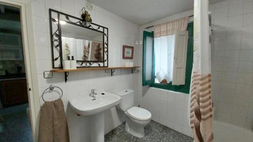 Cal Gallo (Vivienda Vacacional) - Housity