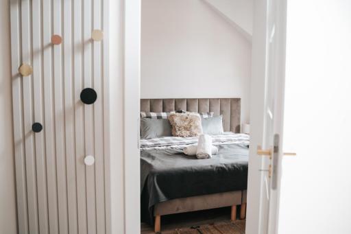 Arkada Wadowice - Housity