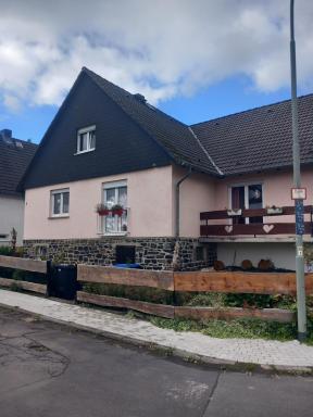 Haus Hopfgarten - Housity