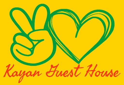 Kayan Guest House - Housity