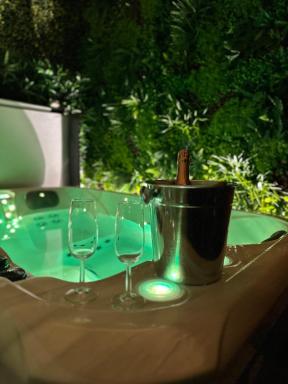 Suite Tino - Housity