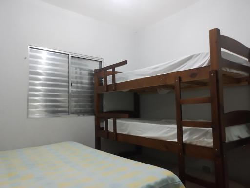 Chacara HMB - Housity