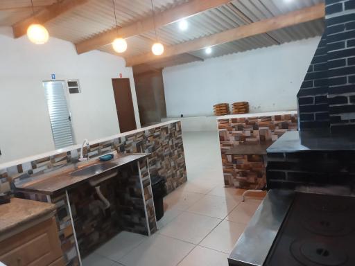 Chacara HMB - Housity