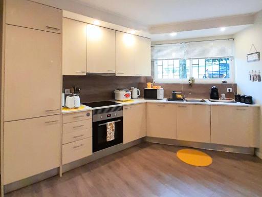 Casas da Eva - Alfragide - Housity