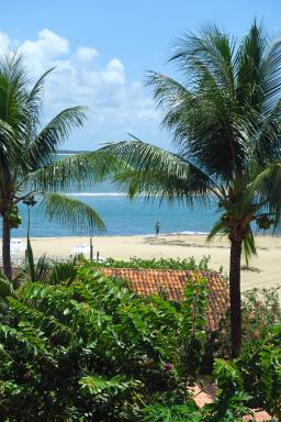 Pousada Nascente do Sol - Housity