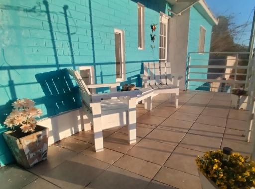 departamento cd juarez - Housity