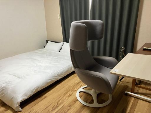 AO Dazaifu - Vacation STAY 93787 - Housity