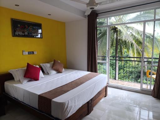 Villa Forest View - No: 50/17 - Housity