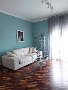 V&G Apartment - Housity