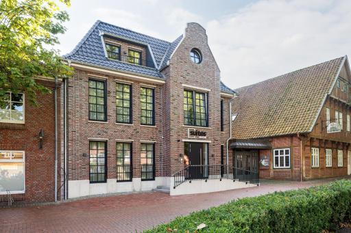 Suites Steinfeld, 24h Self Check In - Housity