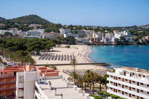 Pierre & Vacances Mallorca Deya - Housity