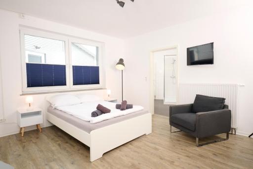 Shipyard Guesthouse - Housity