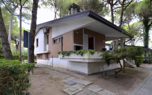 Villa Negri - Housity