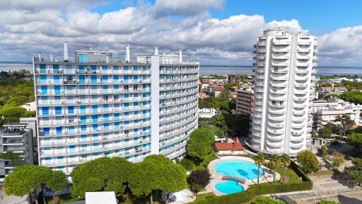 Residenza Puerto Do Sol - Housity