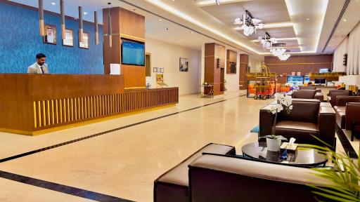 BW Suites & Spa - Housity