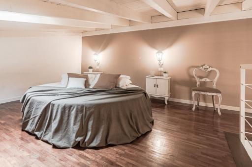 Thea - Centro Storico - Housity