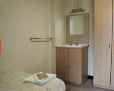 LSE Rosebery Hall - Housity