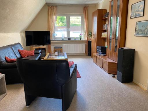 Ferienwohnung Schmidt - Housity