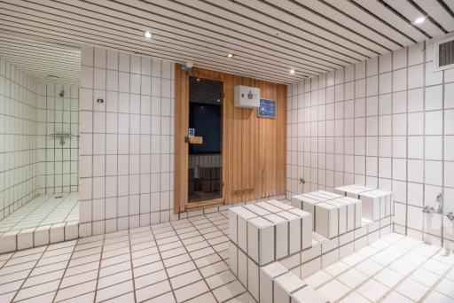 Fletcher Hotel-Restaurant Nieuwegein-Utrecht - Housity