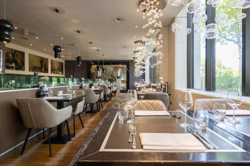 Fletcher Hotel-Restaurant Nieuwegein-Utrecht - Housity