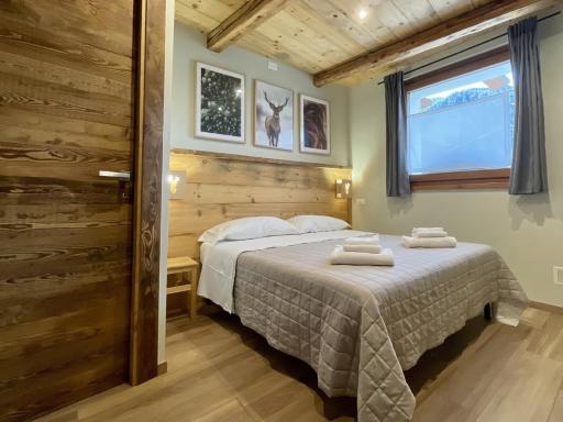 La Maison - Il Riparo del Cervo - Housity