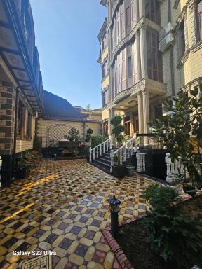 Hotel Sharq - Housity