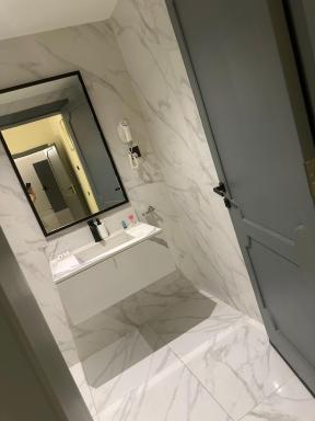 Afaq Retaj Serviced Apartments - Housity
