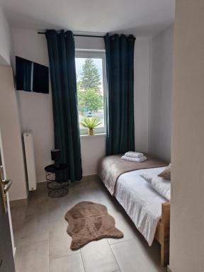 Motel Mewa - Housity