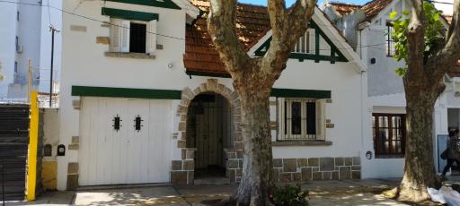 Maui Hostel - Housity