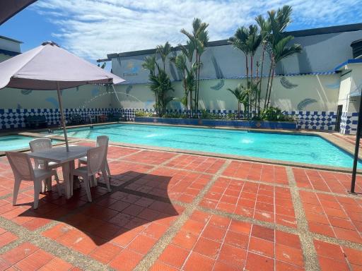 Hotel Descanso Inn Villavicencio - Housity