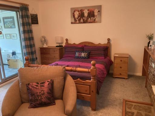 Travellers Rest - Housity