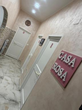 Casa Rosa - Housity