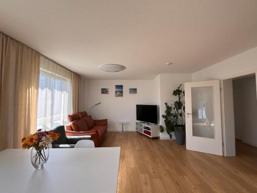 AA - Apriori Apartments - Housity