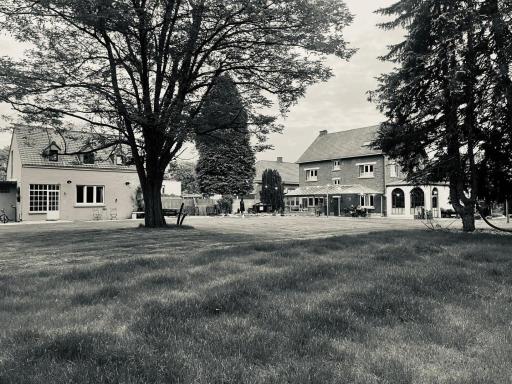 Guesthouse 't Goed Leven - Housity