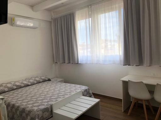 Vico Palazzo - Housity