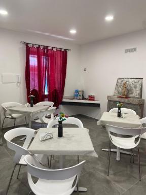 GuestHouse Affittacamere Padre Pio MORCONE CENTRO - Housity