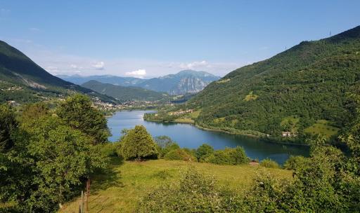 La Piazza B&B - Housity