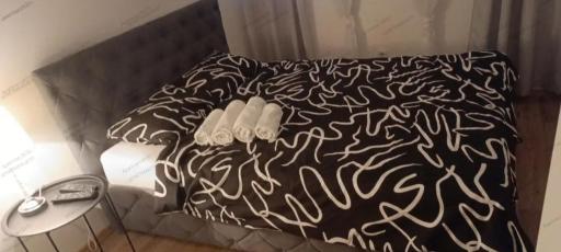 Apartman SATO - Housity