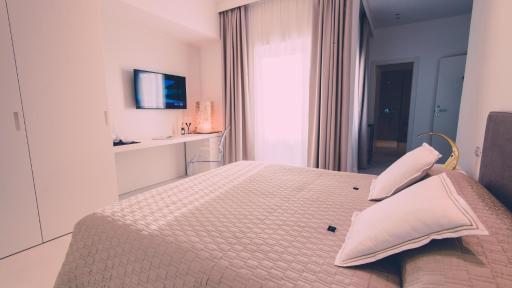 Siracusa Luxury Apartment - Housity