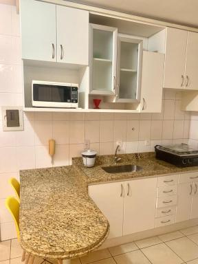 #Flats Studio 45 Bueno Oeste - Housity