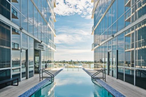 The Grayson Hotel Miami Downtown - Housity