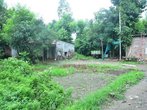 POP Sneha Homestay - Housity