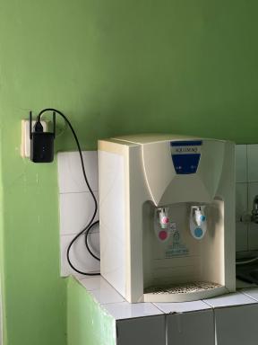 Downtown Room - Housity