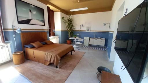 Heritage Coliving - Housity
